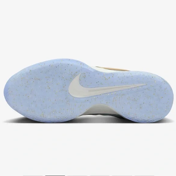 NIKE JA 2 TREE TOP NIKE SNEAKERS BASKETBALL SNEAKERS LIMITED EDITION SNEAKERS - Picture 2 of 12